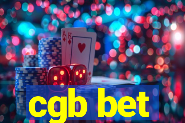 cgb bet